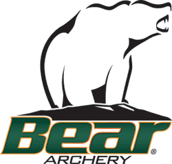 Bear Archery Products Introduces the Anarchy Compound Bow