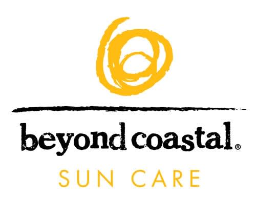 Beyond Coastal Sun Care Sponsors Park City Point 2 Point MTB Race