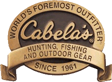 Ladies’ Night Out at Cabela’s Planned for October 6