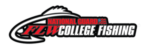 National Guard FLW College Fishing Central Division Regional Gearing Up for Lake Kinkaid