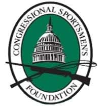 August Recess Shoot-out Draws Hundreds to Congressional Sportsmen’s Foundation Event