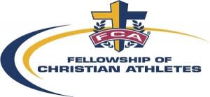 FCA Showcases Their First Annual Sporting Clay Events in Charolette and Atlanta