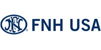 FNH USA Launches New E-Store