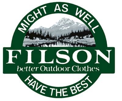 Outdoor Hub Partners with Filson for Special Promo Deal