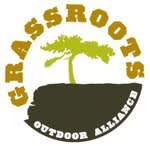 Grassroots Outdoor Alliance to Host Winter 2013 Show in Knoxville, Tennessee