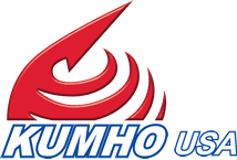 Kumho USA Launches the Reaper Keeper System