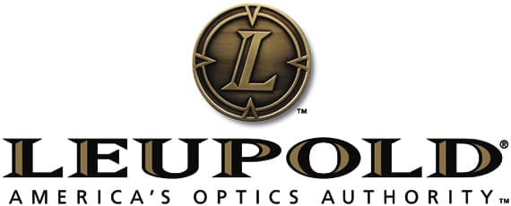 Leupold Tactical Optics Outfits International Sniper Competition