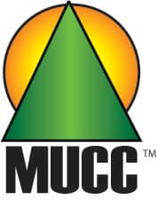 MUCC Praises Michigan Legislature for Passing Wolf Bill