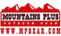 Mountains Plus Outdoor Gear Ranked as the No. 35 Retailer on the 2011 Inc. 500|5000 with Three-Year Sales Growth of 366%