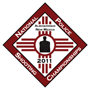 Brownells Heads to The NRA National Police Shooting Championships