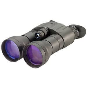 Bushnell Outdoor Products to Acquire Night Optics USA