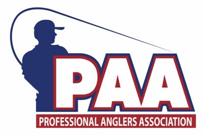 PAA Rules Pro Angler Nate Wellman Ineligible to Compete