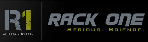 Rack One Signs Steve Kaufman and Associates as its New Sales Group