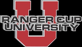 Ranger Cup University Increases Payouts for 2013