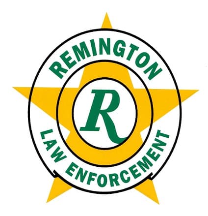 Los Angeles Police Department Continues to Choose Remington