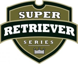 Huntsville, Alabama to Host 2012 SRS Crown Championship