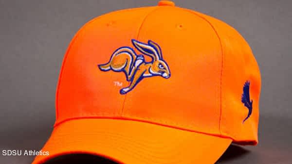 South Dakota Game, Fish, and Park State Hunting Hat Promotion Enters Second Year