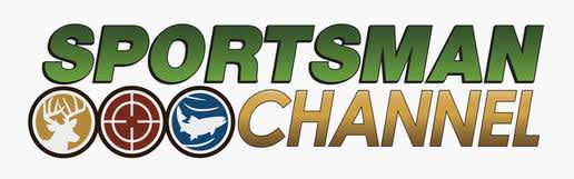 Finally, Our Season is Here – the Rise of the American Sportsman: Only on Sportsman Channel