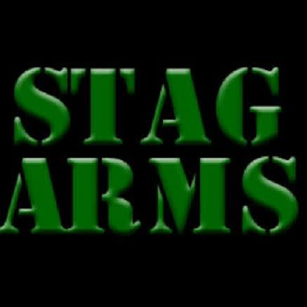 Stag Arms Releases Models 3G and 3GL: 3-Gun Competition Rifles