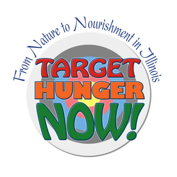 Illinois’ Target Hunger Now! Program Features Asian Carp