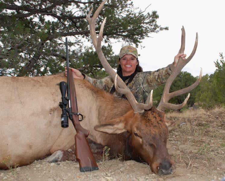 Chasing the Bugle: Preparing for Elk Hunting