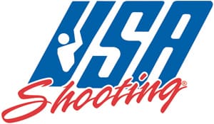 It’s Go-Time for USA Shooting Junior Team, with Help from DSC