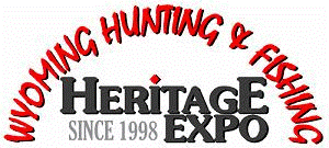 Mule Deer Foundation Sponsoring Shooting Ranges at Wyoming Hunting & Fishing Heritage Expo