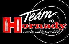 Team Hornady Ends Summer with Winning Results