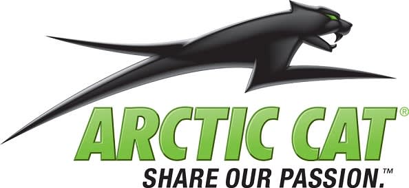 Arctic Cat Reports Fiscal 2012 Second Quarter Results