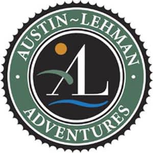 Austin-Lehman Adventures Adds Three New European Cycling Trips for 2012