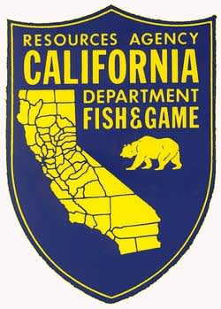 California DFG 2011-2012 Hunting Digest Available Only Online