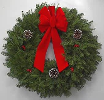 Support Hunter Mentoring Program by Sending a NC Tradition to Friends and Family this Holiday