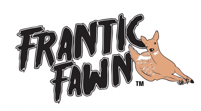 New: Primos’ Frantic Fawn Predator Decoy