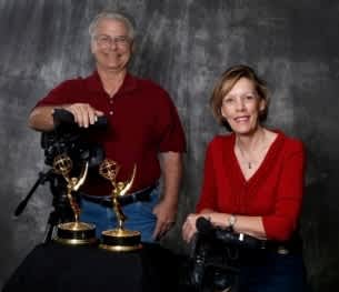 Arizona Wildlife Views Television Wins Top Honors at Regional Emmys