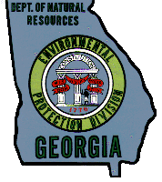 Sign-in Online for Georgia WMA Sign-in Hunts Before You Go