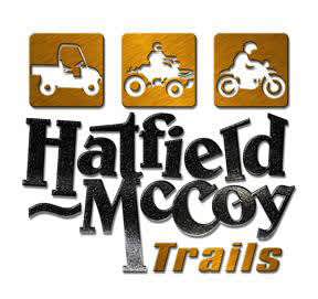 Registration Starts October 6 for Fall Riding and Trailfest