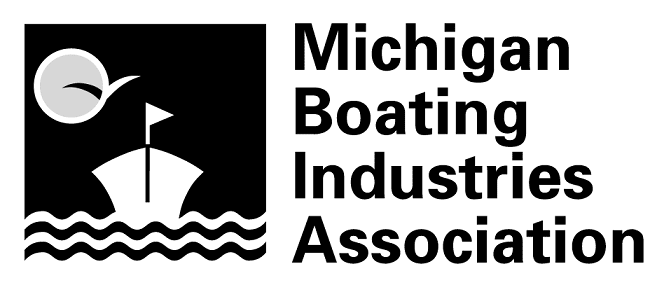 Michigan Moves Up the Ranks in State Boating Registrations