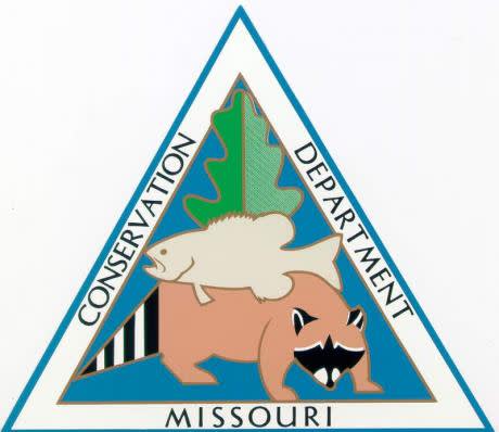 Missouri Department of Conservation Advising Motorists to be Alert for Deer Near Roadways