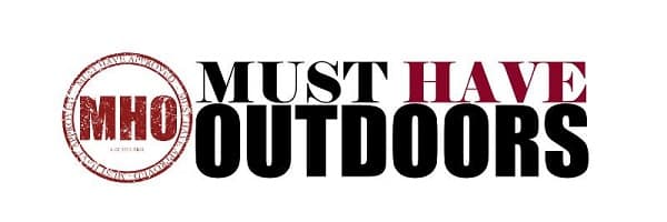 Special Episode this Week on Must Have Outdoors