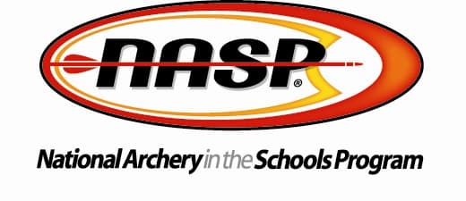 Georgia School Wins 3rd Place at World Archery Competition