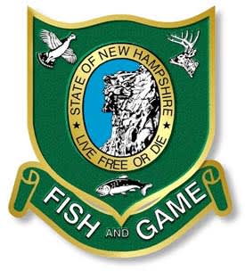 New Hampshire Muzzleloader Season Starts Oct. 29, Opening Day for Regular Firearms Deer Season Nov. 9