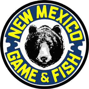 New Mexico Fishing: Catches of the Week