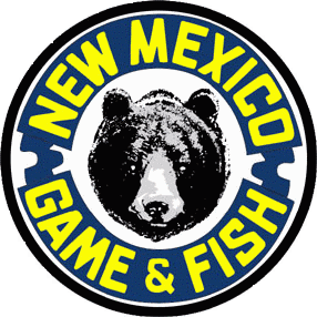 New Mexico Fishing Report, Oct. 2