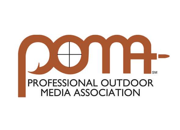Professional Outdoor Media Association Selects Springfield, Mo.