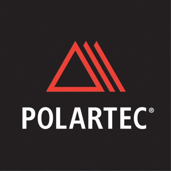 Polartec Challenge Grants Available for 2012 Expeditions