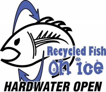 Hardwater Opens Feature Camaraderie, Competition and Conservation