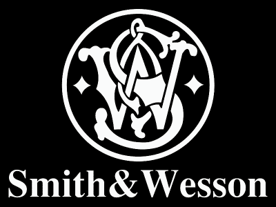 Smith and Wesson Secures Two Texas Law Enforcement Contracts