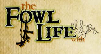 Belding and the Fowl Life Team Up with the Military for a Hunt in Colorado