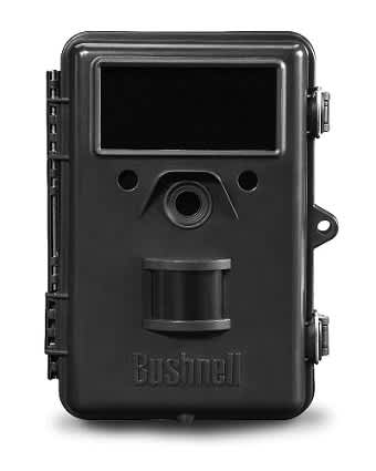 Bushnell Adds New Features to Trophy Cam Series, Helping Hunters More Effectively Pattern Game