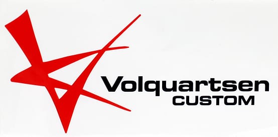 Volquartsen Custom Introduces Lightweight Target Frame for Ruger Pistols
